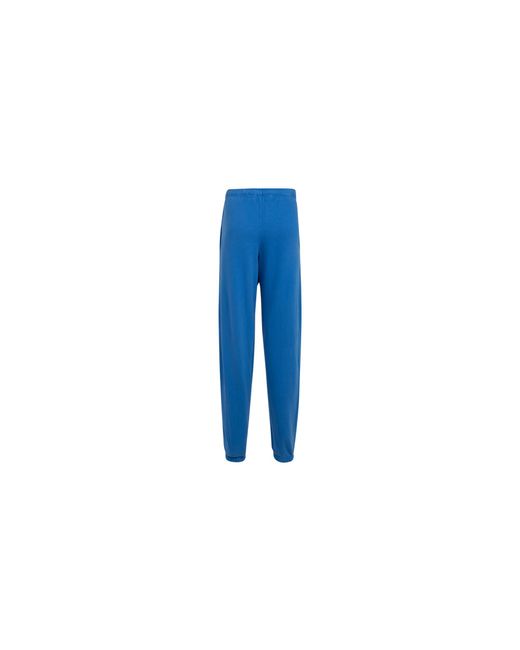 BROCKHAMPTON Black New Machine Sweatpants 83852069" for men
