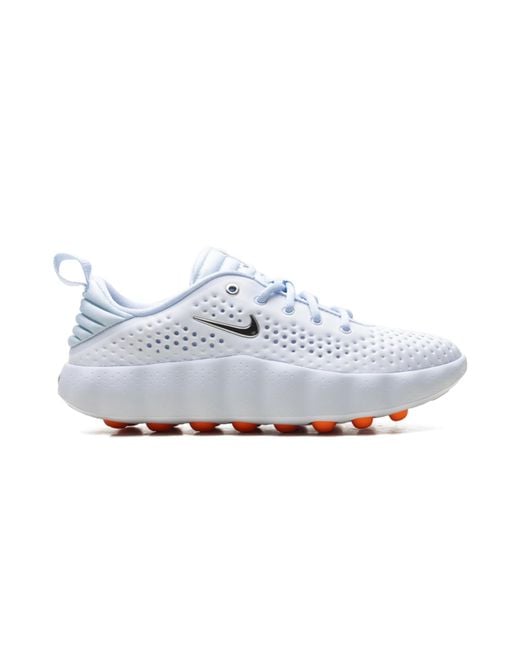 Nike Black Mind 002 "Football" Hq4310 002"