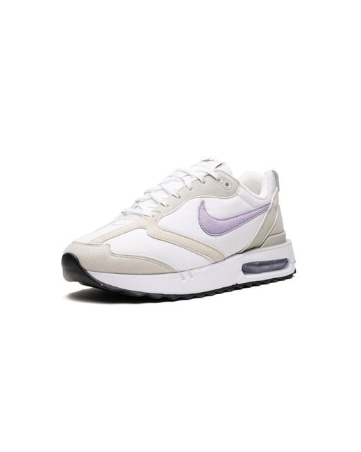 Nike Black Air Max Dan Mns Dc4068 100"