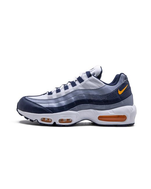 air max 95 size 9.5