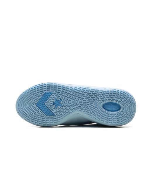 Converse Blue Shai 001 "Masi" A18772C" for men