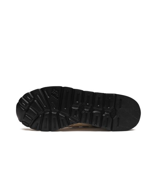 New Balance Black 990 "Teddy Santis for men