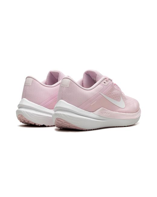 Nike Black Air Inflo 10 Dv4023 600"