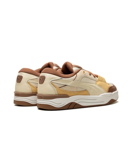 PUMA Black 180 "Summer for men