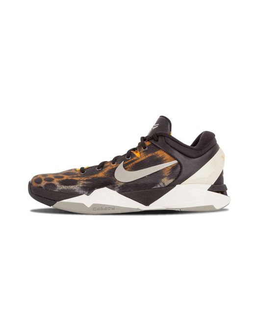 nike Zoom Kobe VII 7 Nederland