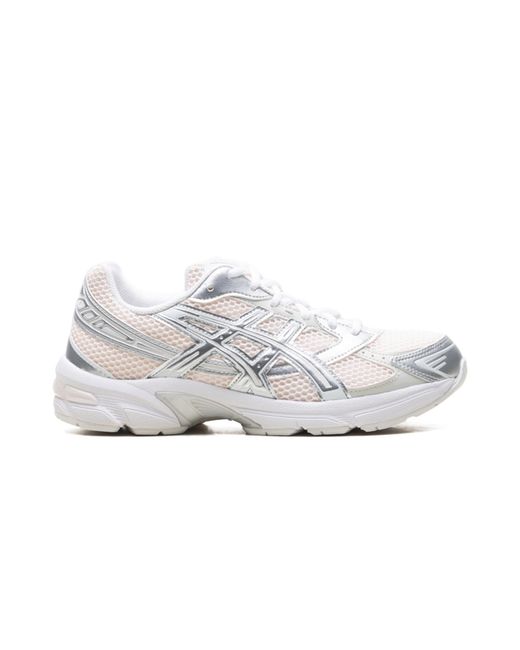 Asics Black Gel 1130 "Blush" 1203A609 700" for men