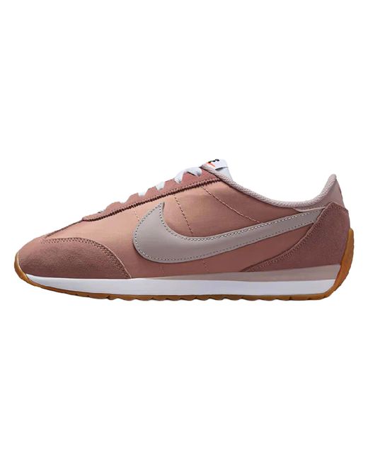 Nike Purple Pacific "Particle Total Platinum" Hm4771 603"