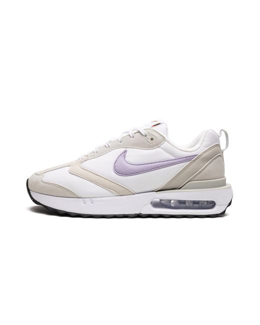 Nike Black Air Max Dan Mns Dc4068 100"