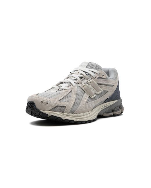 New Balance Black 1906F "Linen" M1906Fh" for men