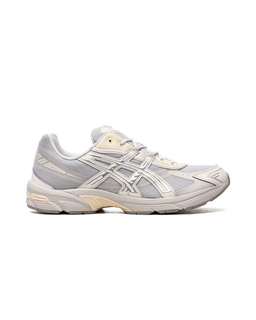 Asics Black Gel-1130 Re "Pure" 1201A783 021" for men