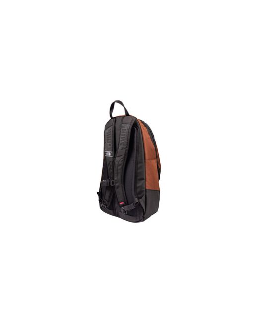 Supreme Tnf Steep Tech Backpack 