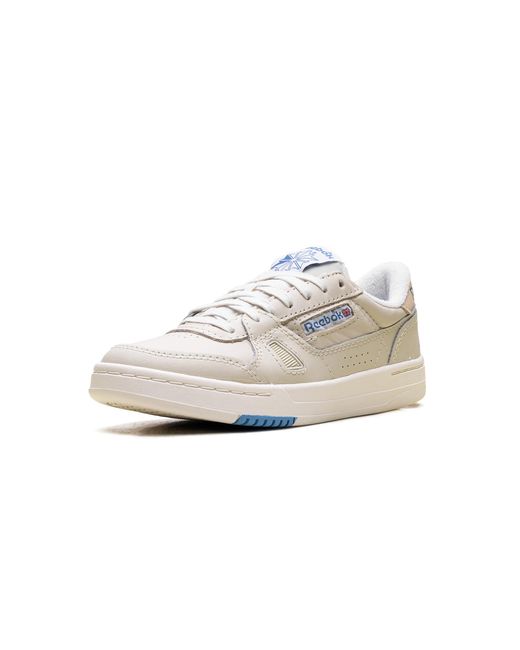 Reebok Black Lt Court Gw5123"