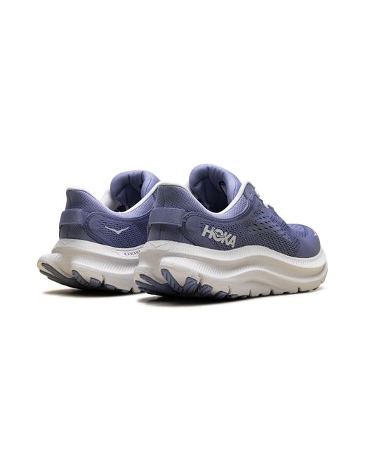 Hoka One One Blue Kawana 2 "Wild Cosmic" 1147913 Wnd"