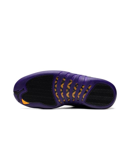 Nike Purple Air 12 "Field" Ct8013 057" for men