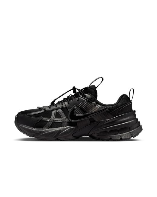 Nike Black V2K Run Anthracite" Ih0388 001"