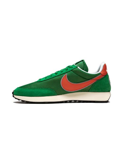 air tailwind qs hh