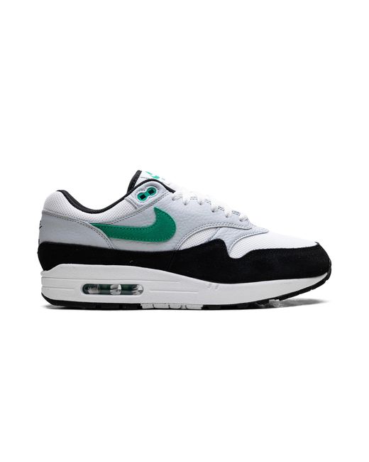 Nike Black Air Max 1 "Stadium" Fn6952 100" for men
