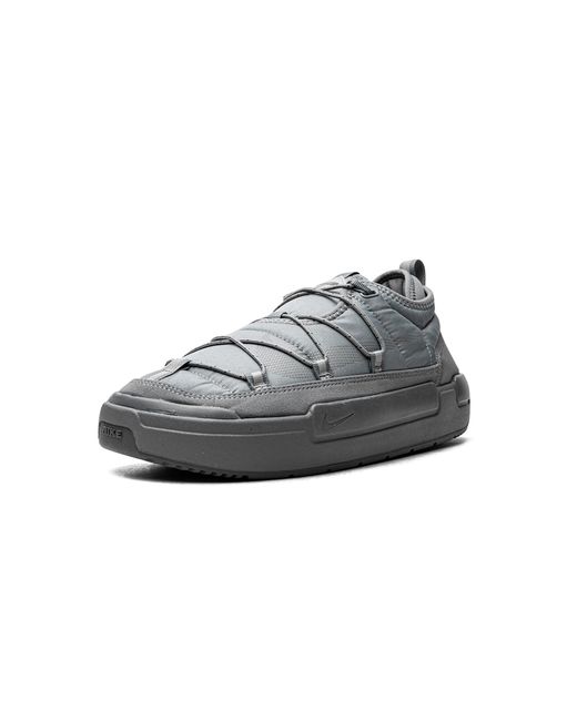 Nike Black Offline Pack "Cool" Ct3290 002" for men