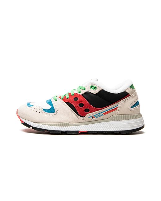 Saucony Black Azura Lite "Ski Jacket" S70583 1" for men