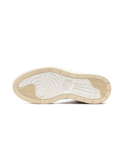 Nike Black Air 1 Elevate High "Celestial" Dn3253 200"