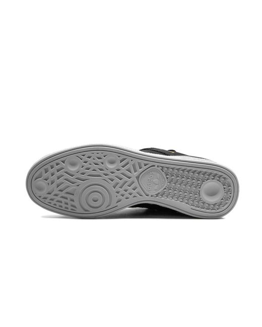 Adidas Black Busenitz "Core" Ee6249" for men