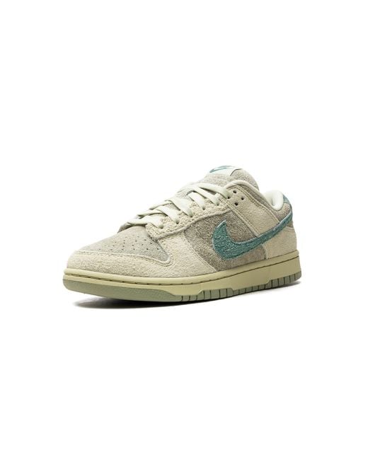 Nike Green Dunk Low Aura" Hj7291 371"