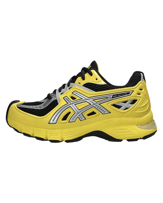 Asics Yellow Gel-Sd-Lyte "Vibrant" 1203A886 750" for men