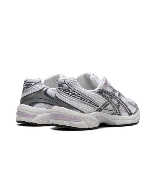Asics Black Gel 1130 /Faded Ash Rock" 1202A164 113"