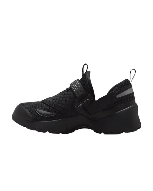 Nike Black Trunner Lx Hq2164 001"
