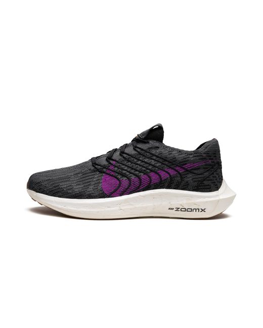 Nike Black Pegasus Turbo Nn Vivid" Dm3413 003"