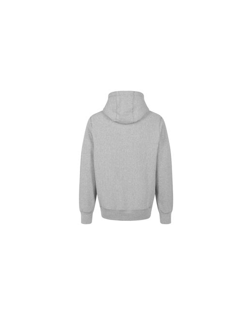 Stadium Goods Black Script Logo Hoodie Sgs0564"