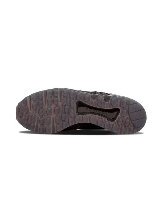 Adidas Black Equipment Running Guidance "Pusha T for men