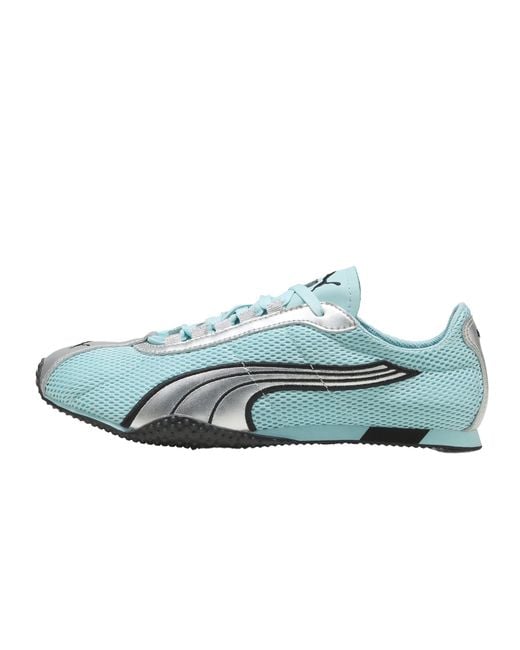 PUMA Blue H-Street Og "Safe Lake 403692 04" for men
