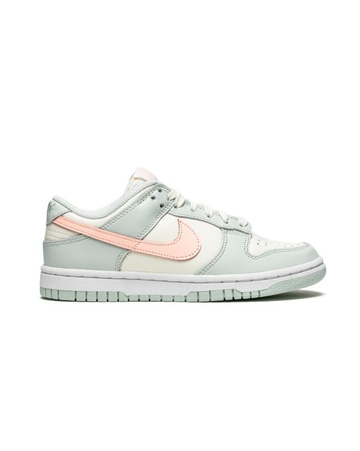 Nike Black Dunk Low "Barely" Dd1503 104"