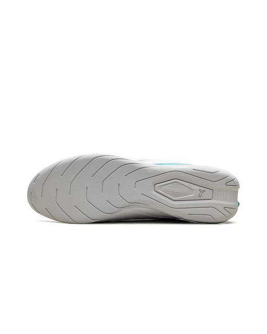 PUMA Black Mapf1 Drift Cat Decima 307196 08" for men