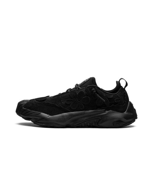 PUMA Black Plexus Pam 394647 01" for men