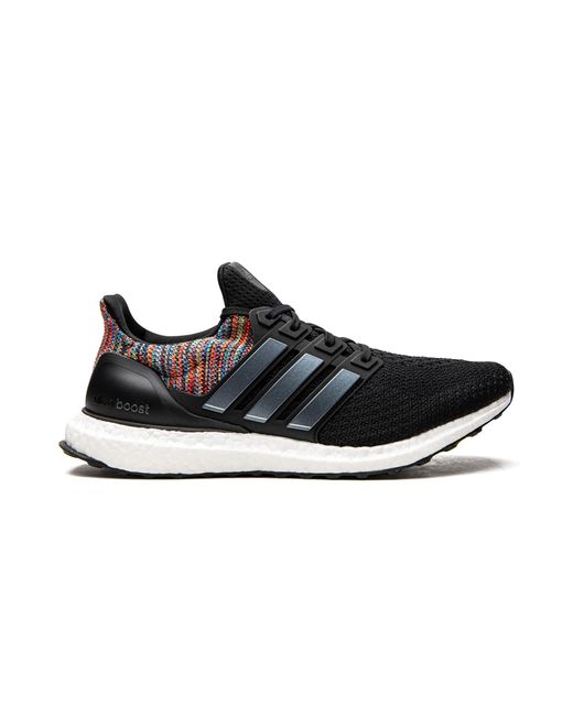 Adidas Black Ultraboost Dna Night Metallic" Fz3807" for men