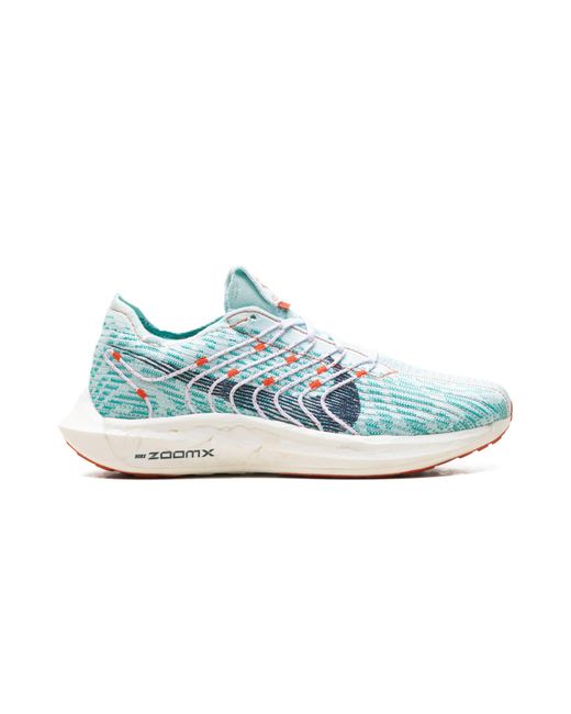 Nike Black Pegasus Turbo Next Nature "Jade Ice" Dm3414 300"