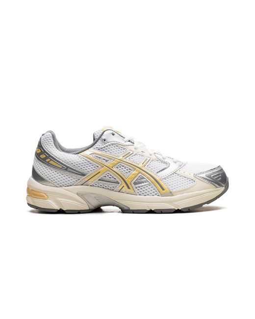 Asics Black Gel-1130 /Faded" 1202A164 118"