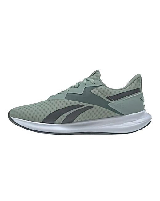 Reebok Blue Energen Plus 2 If5218" for men