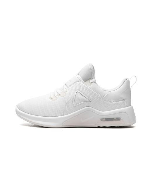 Nike Black Air Max Bella Tr 5 Dd9285 100"