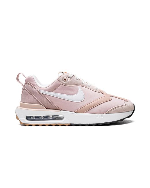 Nike Black Air Max Dan Dc4068 601"