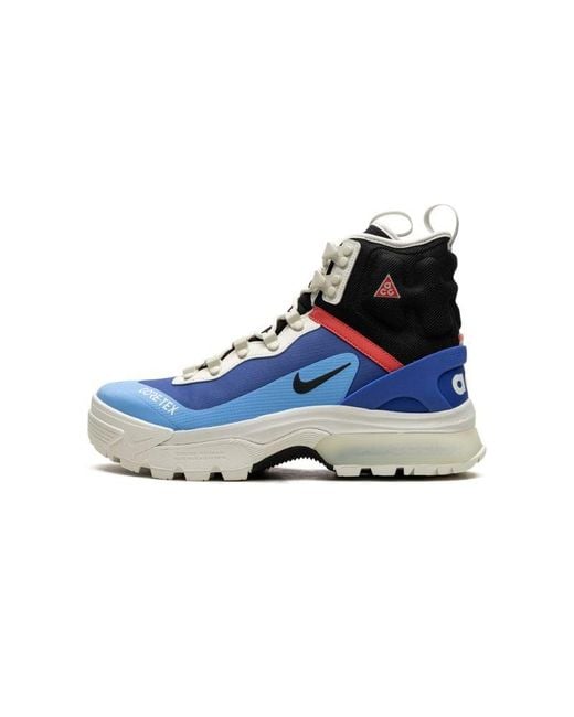 Sneakers hotsell masculino nike