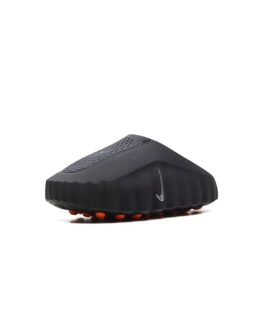 Nike Black Mind 001 Chrome" Hq4309 001"