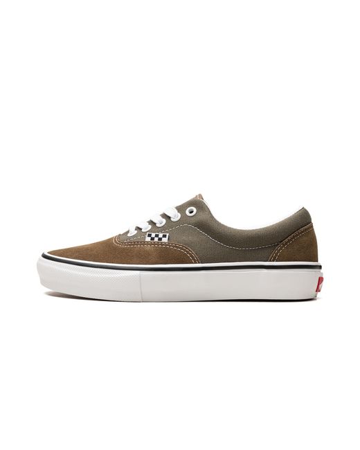 Vans Black Skate Era Vn0A5Fc9Fti" for men