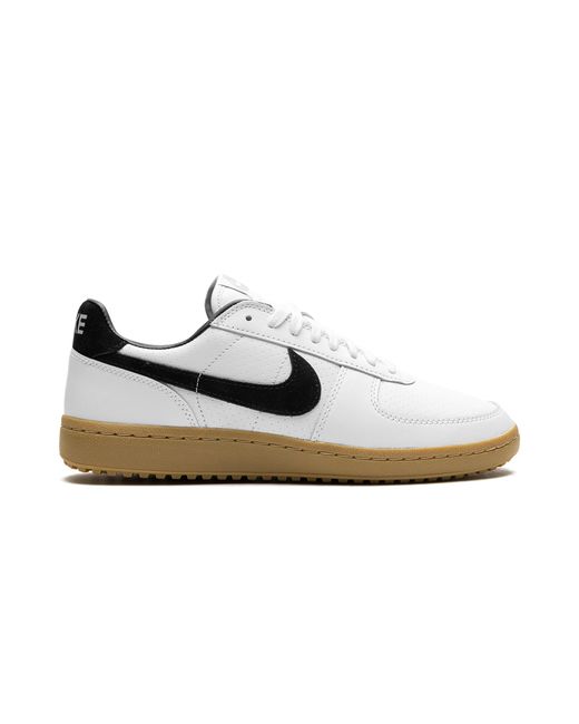 Nike Black Field General Hf5603-101" for men