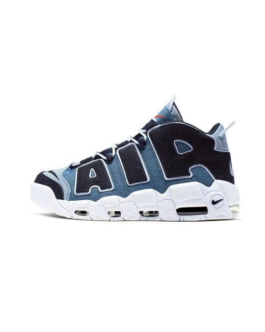 nike hyperdunk 2010 low