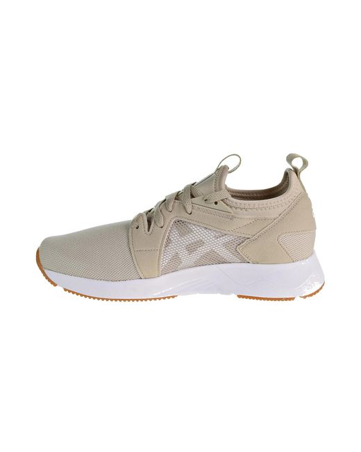 Asics Black Gel-Lyte V "Feather" 1193A048 020" for men