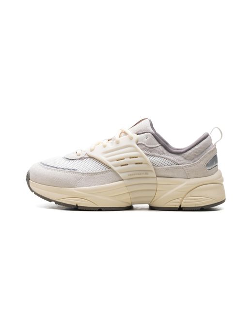 Nike White Trunner O/S "Light Orewood" Ib3722 101" for men