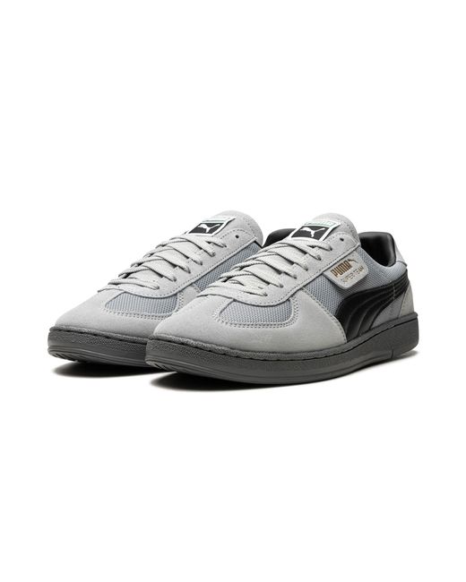 Cool puma shoes deals